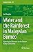 Water and the Rainforest in...