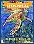 Ocean Animals Coloring Book...