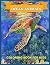 Ocean Animals Coloring Book For Kids by Beverly P. Doty