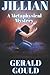 Jillian: A Metaphysical Mys...