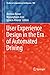 User Experience Design in the Era of Automated Driving (Studies in Computational Intelligence Book 980)