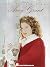 Amy Grant: Home for Christm...