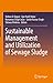 Sustainable Management and ...
