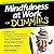Mindfulness at Work for Dummies Lib/E