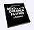 Dead Children Playing: A Pi...