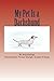 My Pet Is a Dachshund by Arla Kintigh
