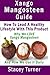 Xango Mangosteen Guide: How...