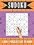 1,000+ Sudoku Puzzles Easy ...
