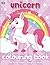 Unicorn Colouring Book 3 to...