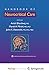 Handbook of Neurocritical Care