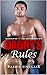 Daddy's Rules by Barbie Sinclair