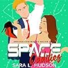 Space Oddities by Sara L. Hudson
