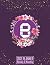 B 2021 planner Weekly & Monthly by Amanda Sharp