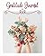 Gratitude Journal