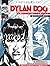 Dylan Dog - I maestri della...