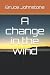 A change in the wind
