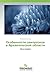 Особенности заморозков в Архангельской области: Монография (Russian Edition)