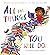 All the Things You Will Do