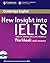 New Insight into IELTS: Wor...