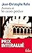Asmara et les causes perdues (French Edition)
