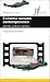 Il cinema coreano contempor...