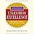 Unleashing Excellence: The Complete Guide to Ultimate Customer Service
