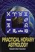 Practical Horary Astrology