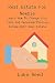 Real Estate For Newbie by Luke Reed
