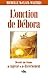 L'onction de Débora by Michelle McClain-Walters