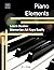 Piano Elements: Learn Scale...