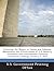 Following the Money in Yemen and Lebanon, Maximizing the Effectiveness of U.S. Security Assistance and International Financial Institution Lending: Ja