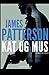 Kat og mus (Danish Edition)