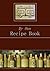 My Own Recipe Book