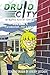 Druid City Volume 1: I grad...