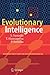 Evolutionary Intelligence