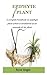EPIPHYTE PLANT: A complete ...