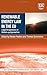 Renewable Energy Law in the...
