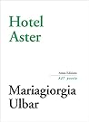 Hotel Aster
