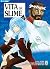Vita da Slime, Vol. 9