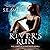 River's Run (Lords of Kassis, #1)