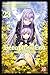 Seraph of the End – Band 23: Vampire Reign (German Edition)