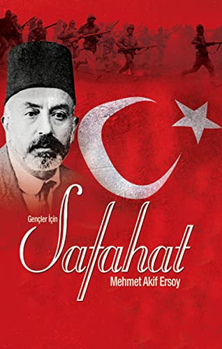Gençler İçin Safahat (Paperback)