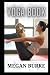 Yoga Book: Poses,Bible,yoga...
