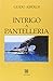 Intrigo a Pantelleria