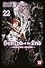 Seraph of the End – Band 22: Vampire Reign (German Edition)