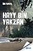 Hayy Bin Yakzan by İbn Tufeyl