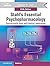 Stahl's Essential Psychopharmacology: Neuroscientific Basis and Practical Applications