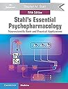Stahl's Essential...