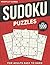 Sudoku Puzzles Over 1000 Su...