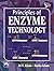 PRINCIPLES OF ENZYME TECHNOLOGY